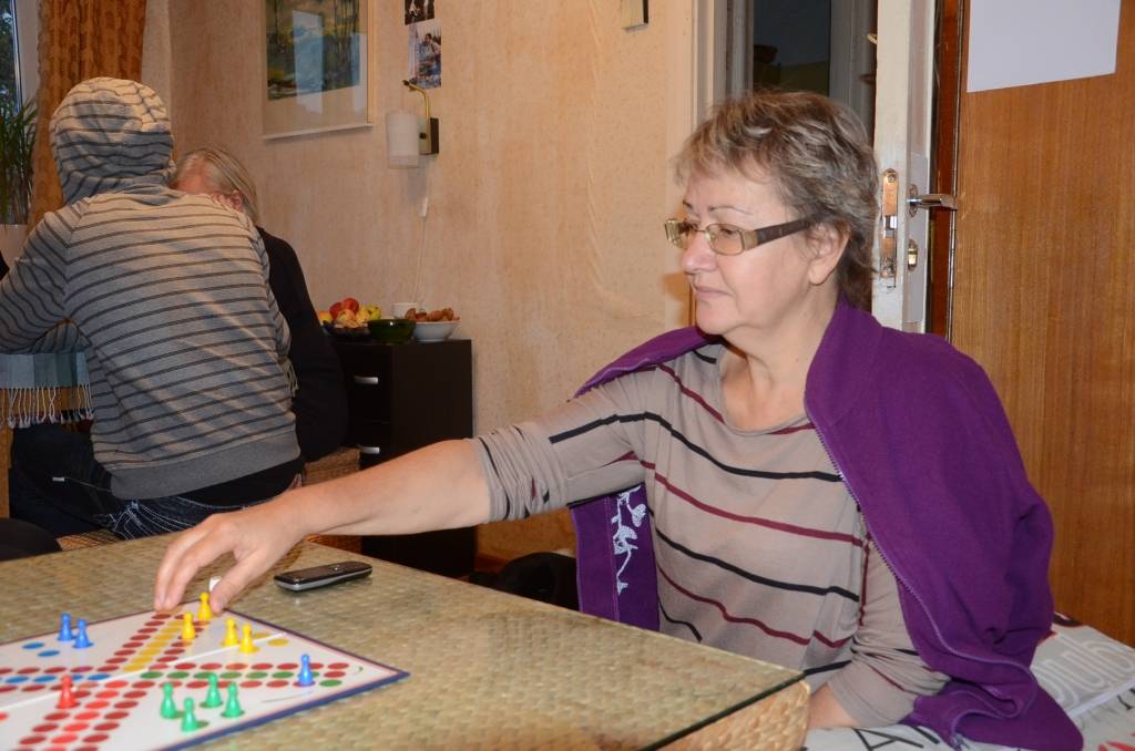 Autors: Uldis Dobelis