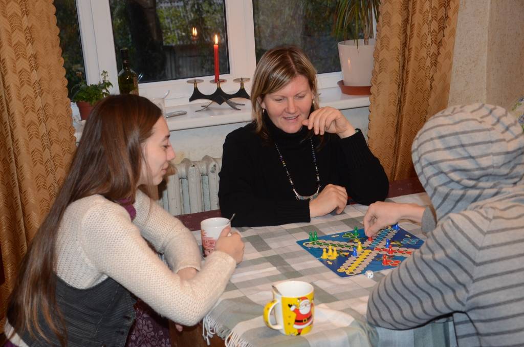 Autors: Uldis Dobelis