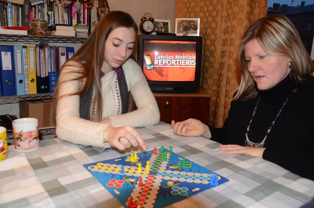 Autors: Uldis Dobelis