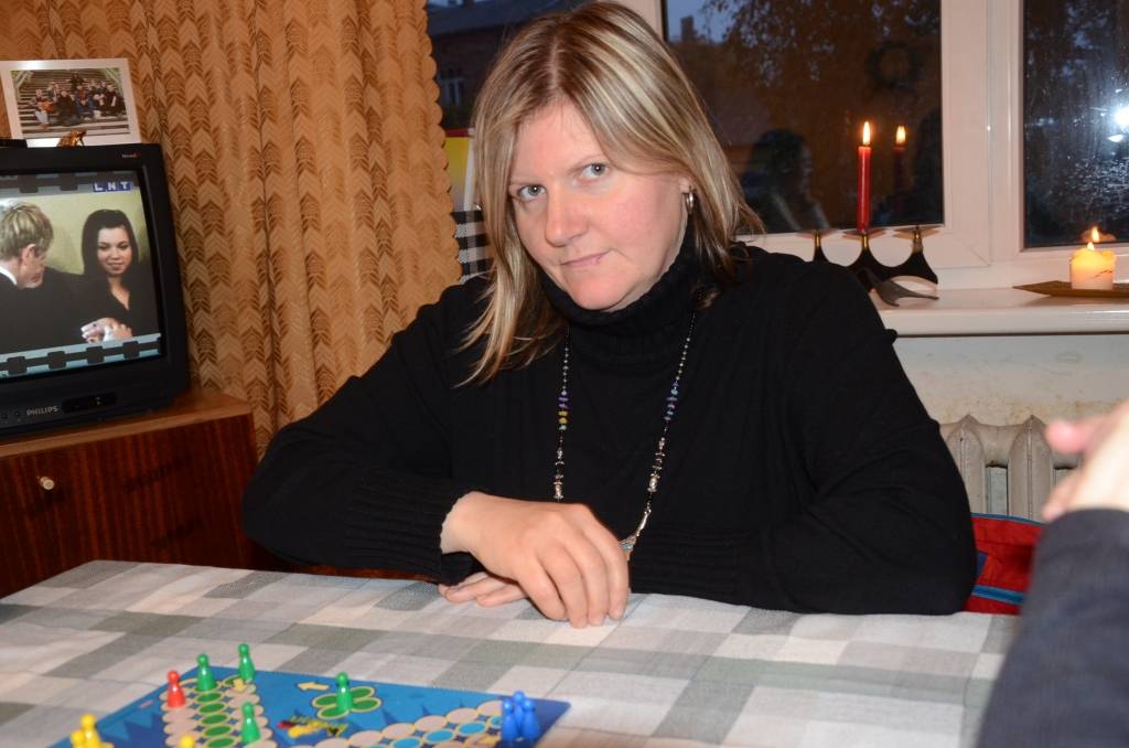 Autors: Uldis Dobelis