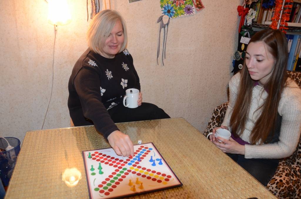 Autors: Uldis Dobelis