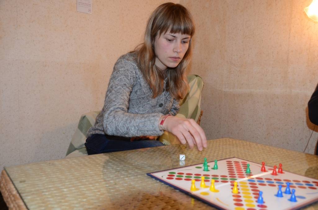 Autors: Uldis Dobelis