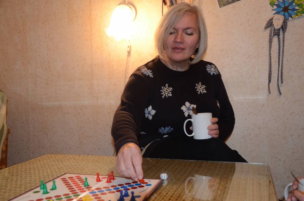 Autors: Uldis Dobelis