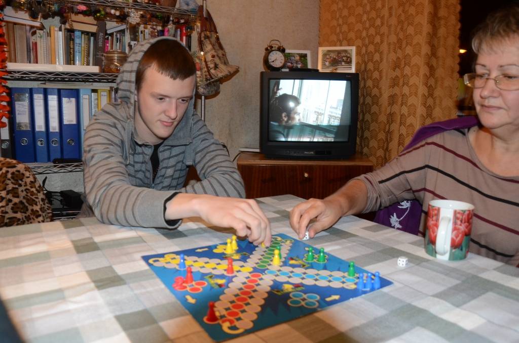 Autors: Uldis Dobelis