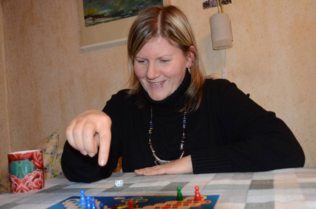 Autors: Uldis Dobelis