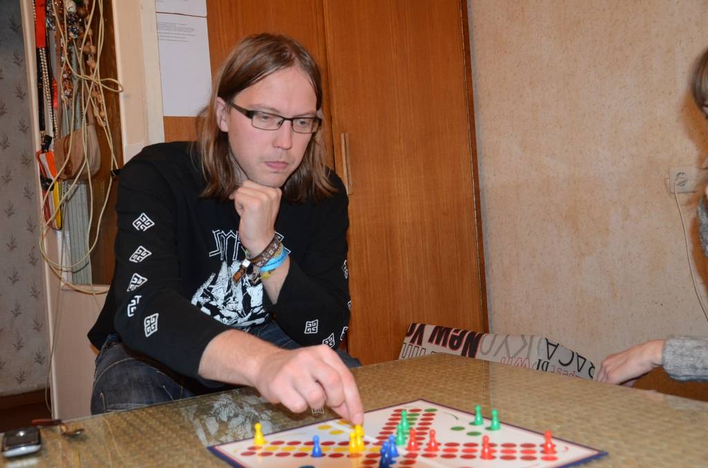 Autors: Zane Zālīte