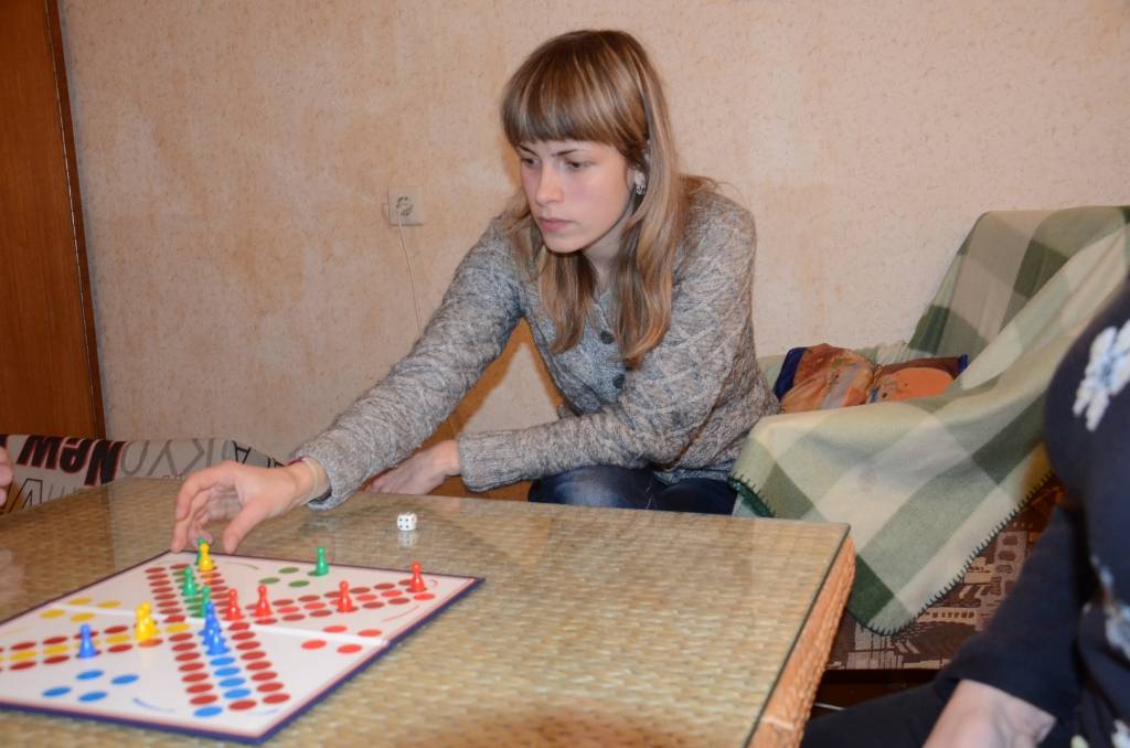 Autors: Zane Zālīte