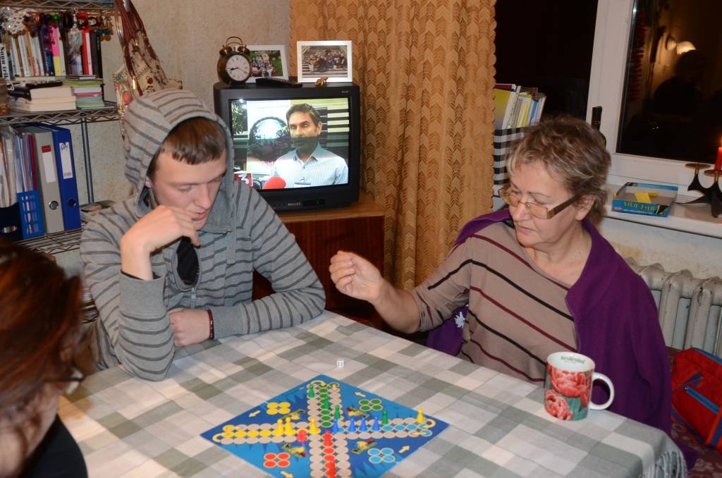 Autors: Zane Zālīte