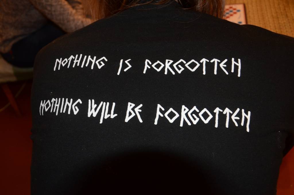 Autors: Zane Zālīte