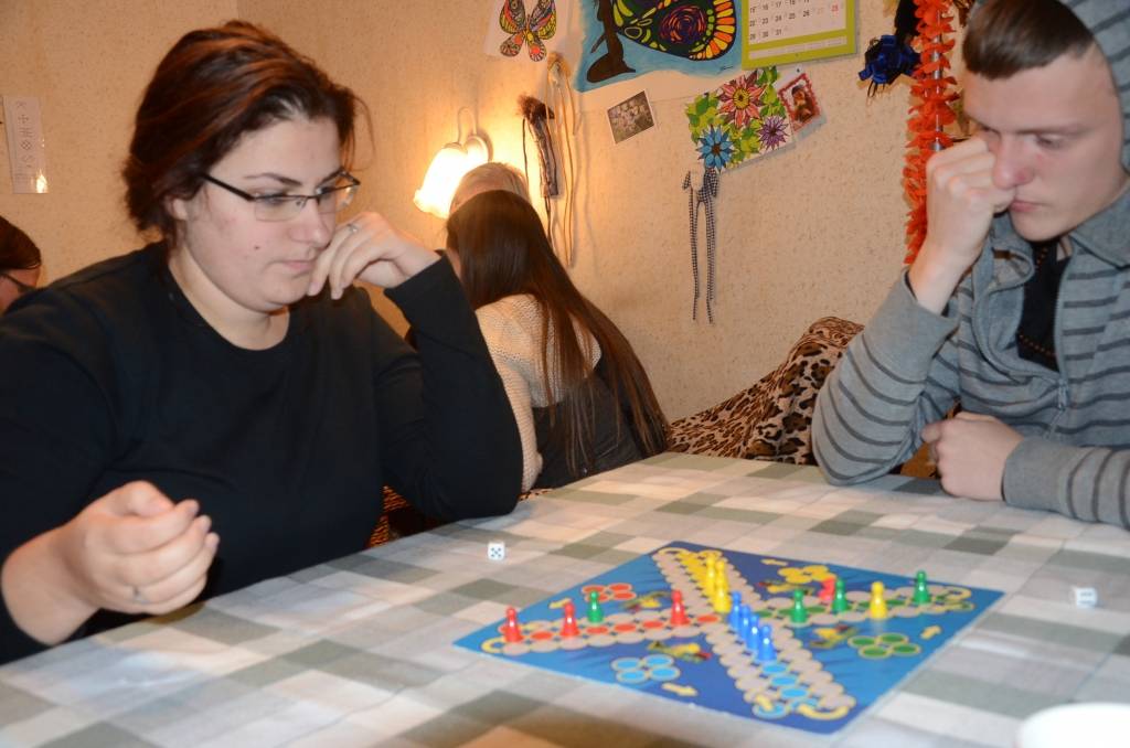 Autors: Zane Zālīte