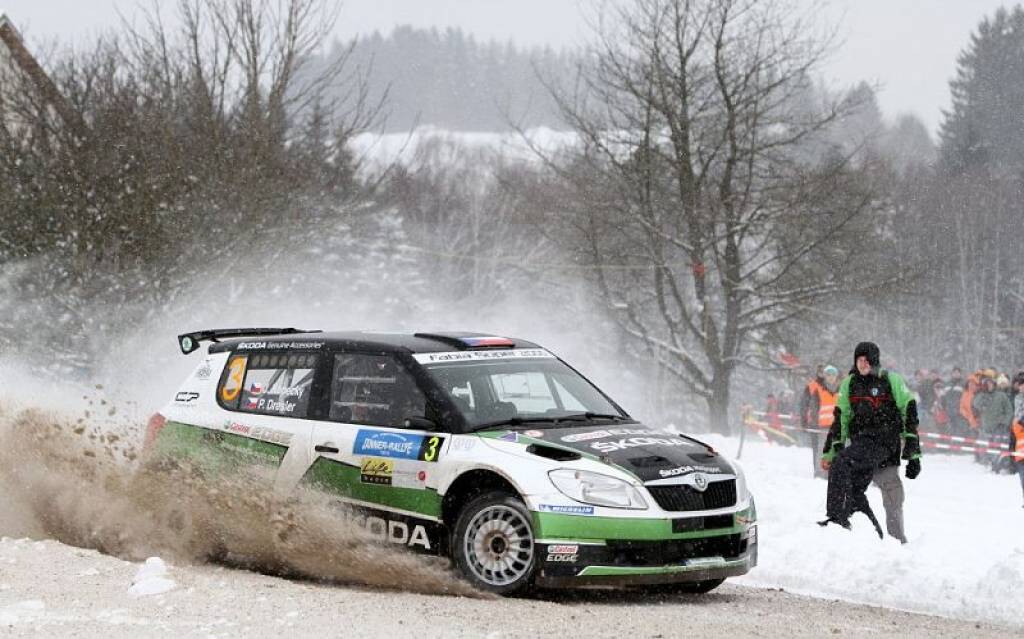 Autors: www.rally-erc.com