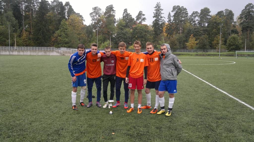 Autors: Organizatoru foto