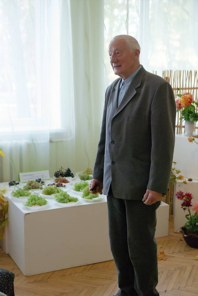 Autors: Normunds Zeniņš