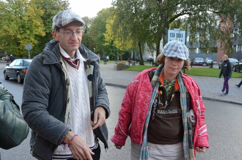 Autors: Uldis Dobelis