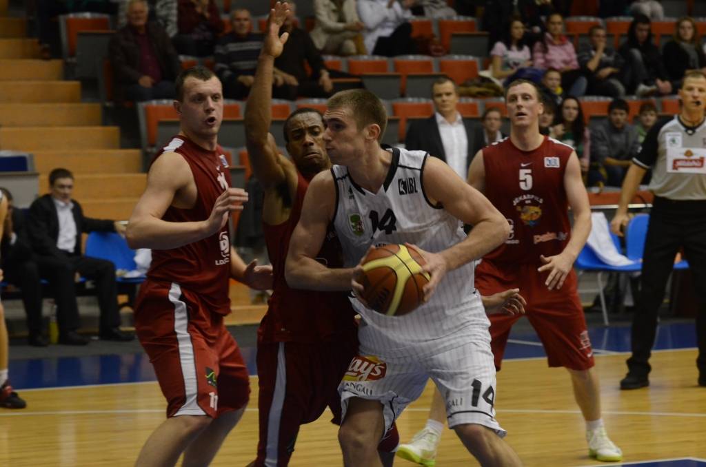 Autors: Uldis Dobelis