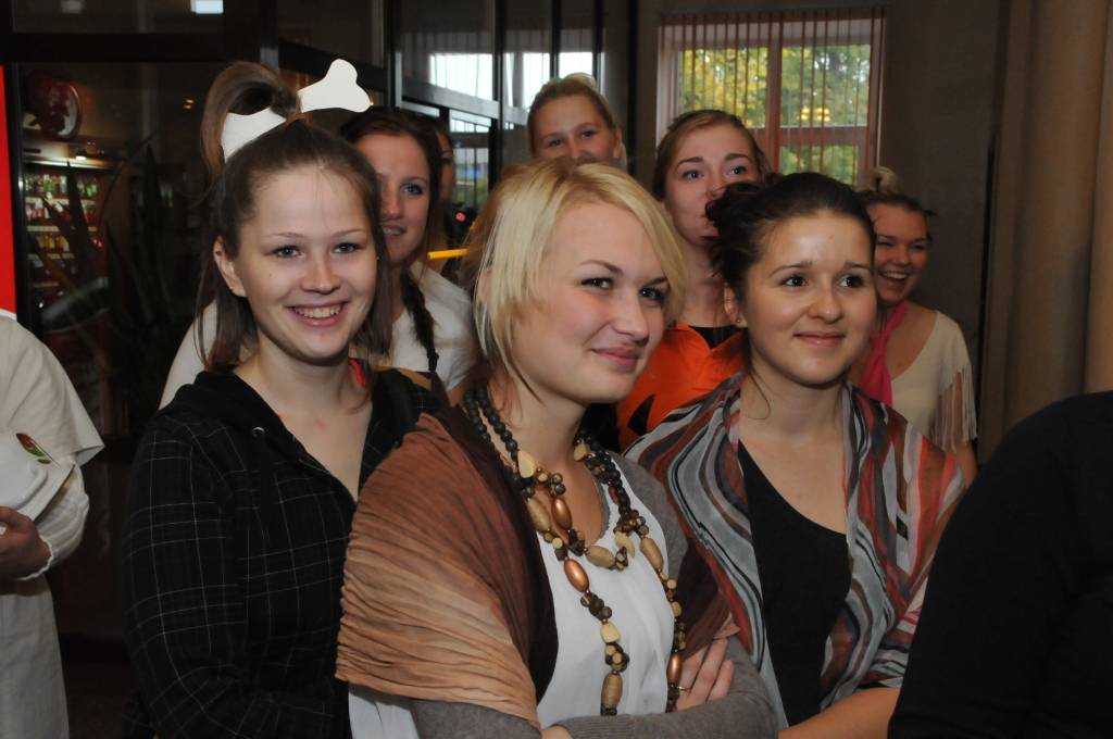 Autors: Dainis Ģelzis