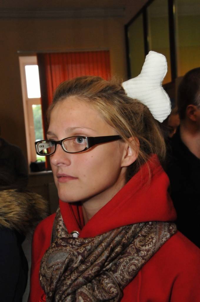 Autors: Dainis Ģelzis