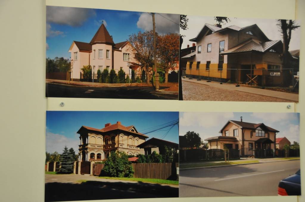 Autors: Dainis Ģelzis