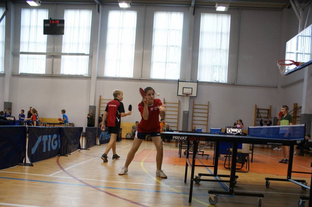 Autors: Daiga Gabrūna