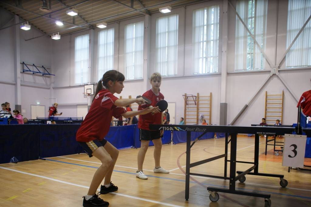 Autors: Daiga Gabrūna