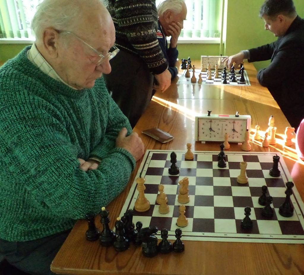 Autors: Rudīte Bērziņa