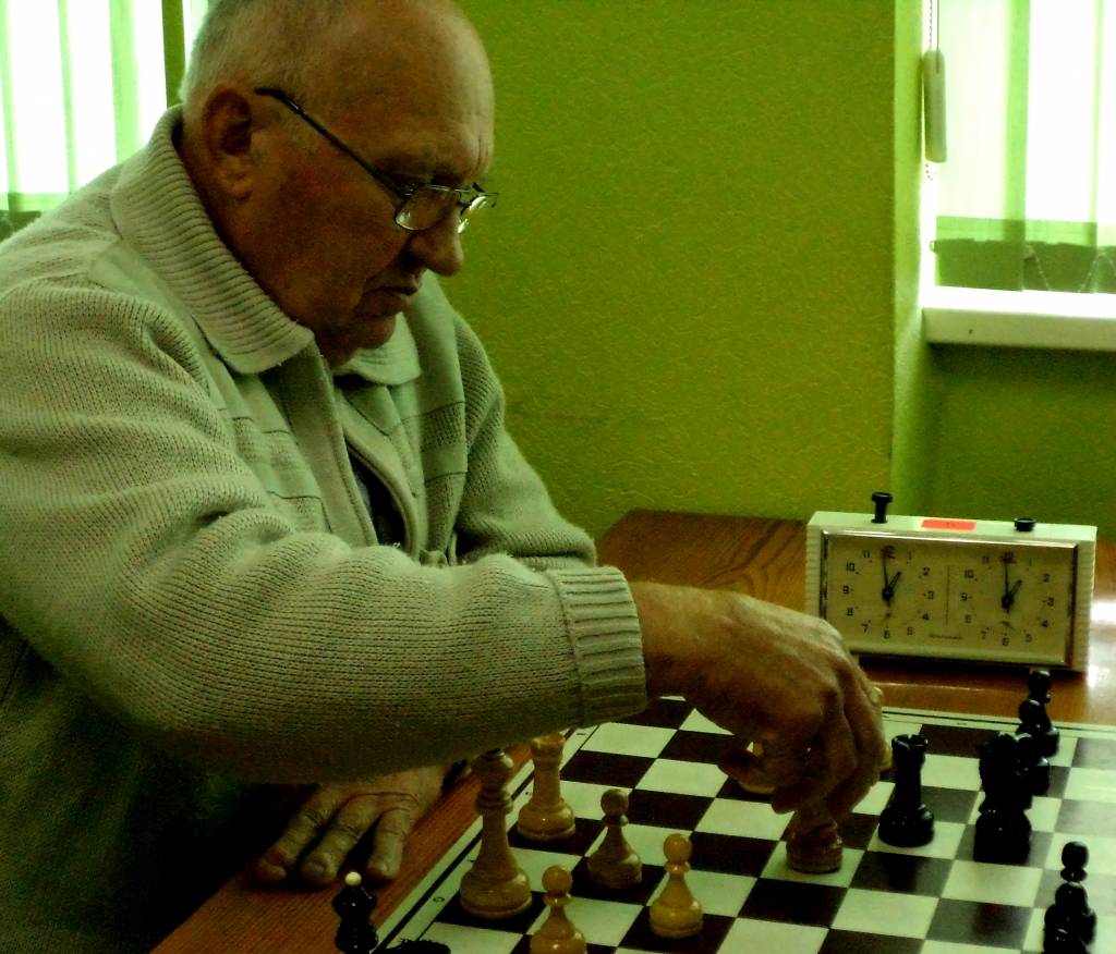 Autors: Rudīte Bērziņa