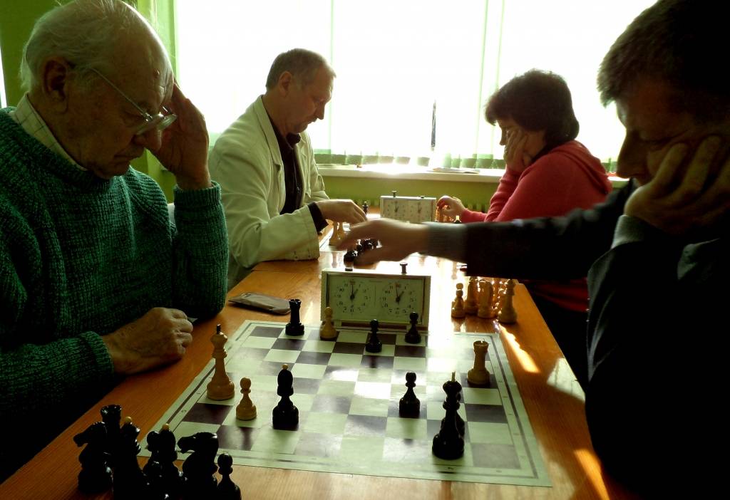 Autors: Rudīte Bērziņa