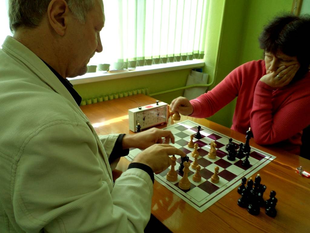 Autors: Rudīte Bērziņa