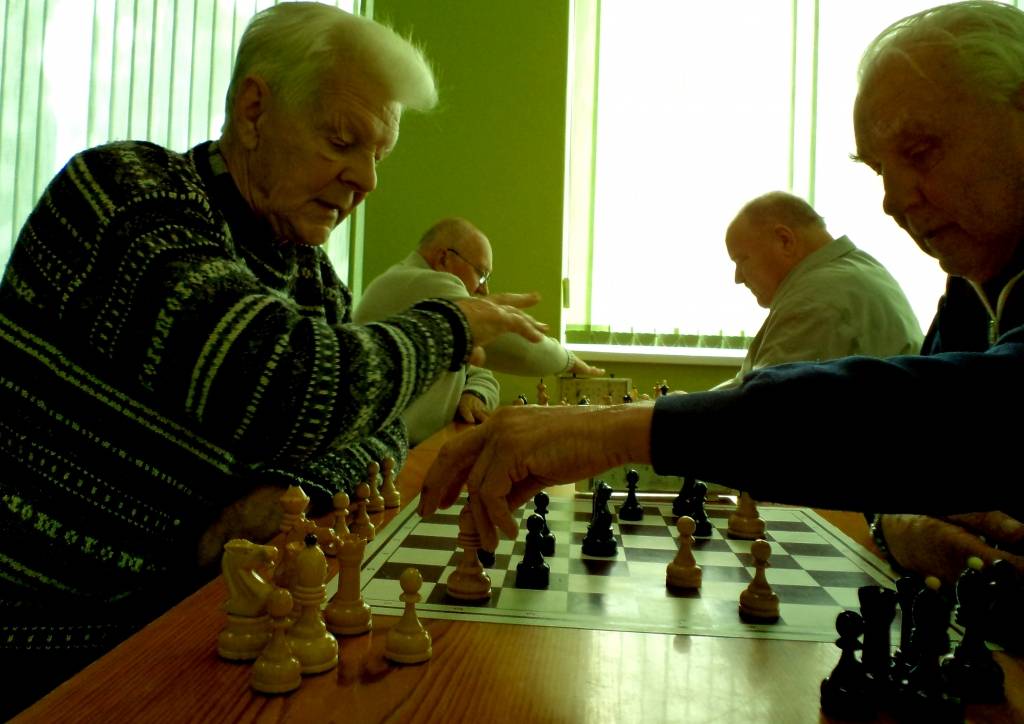 Autors: Rudīte Bērziņa