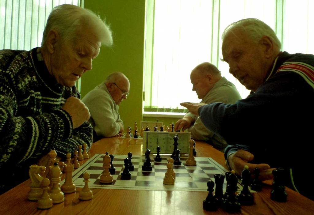 Autors: Rudīte Bērziņa