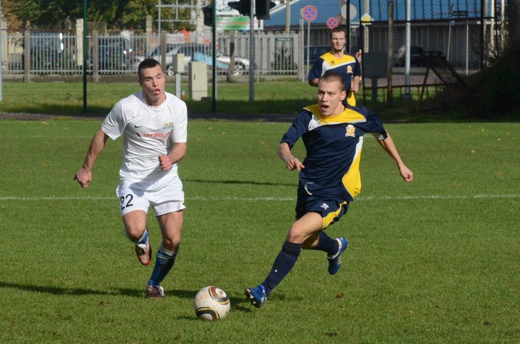 Autors: Uldis Dobelis