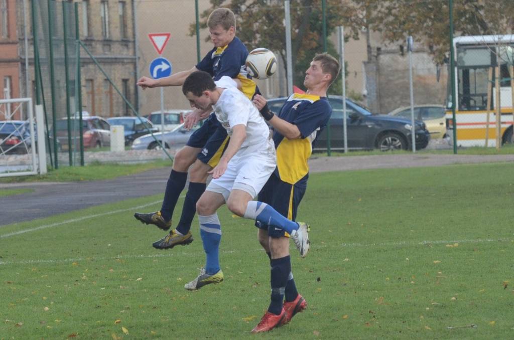 Autors: Uldis Dobelis