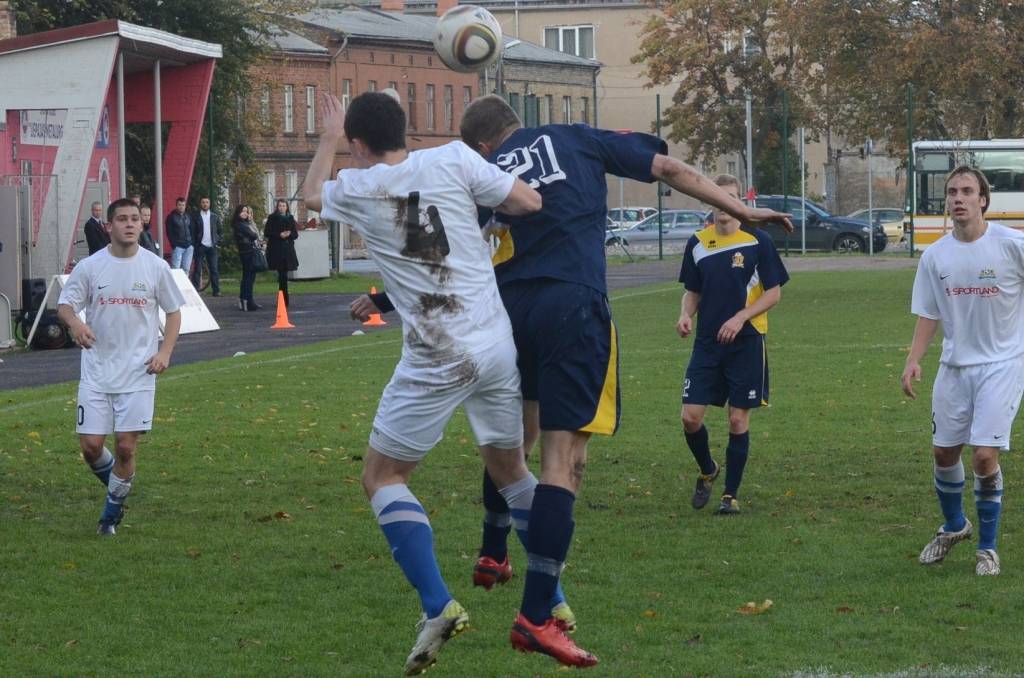 Autors: Uldis Dobelis