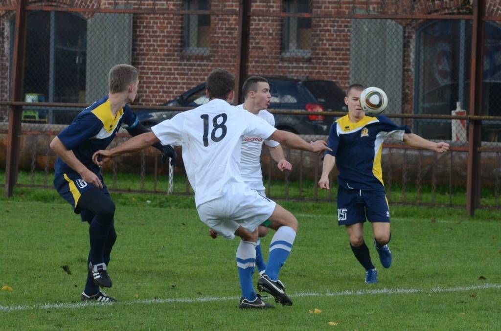 Autors: Uldis Dobelis