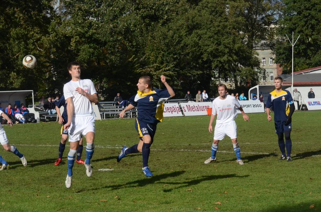 Autors: Uldis Dobelis