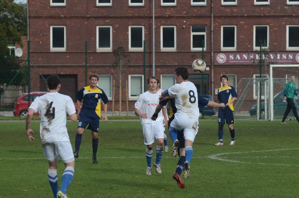 Autors: Uldis Dobelis