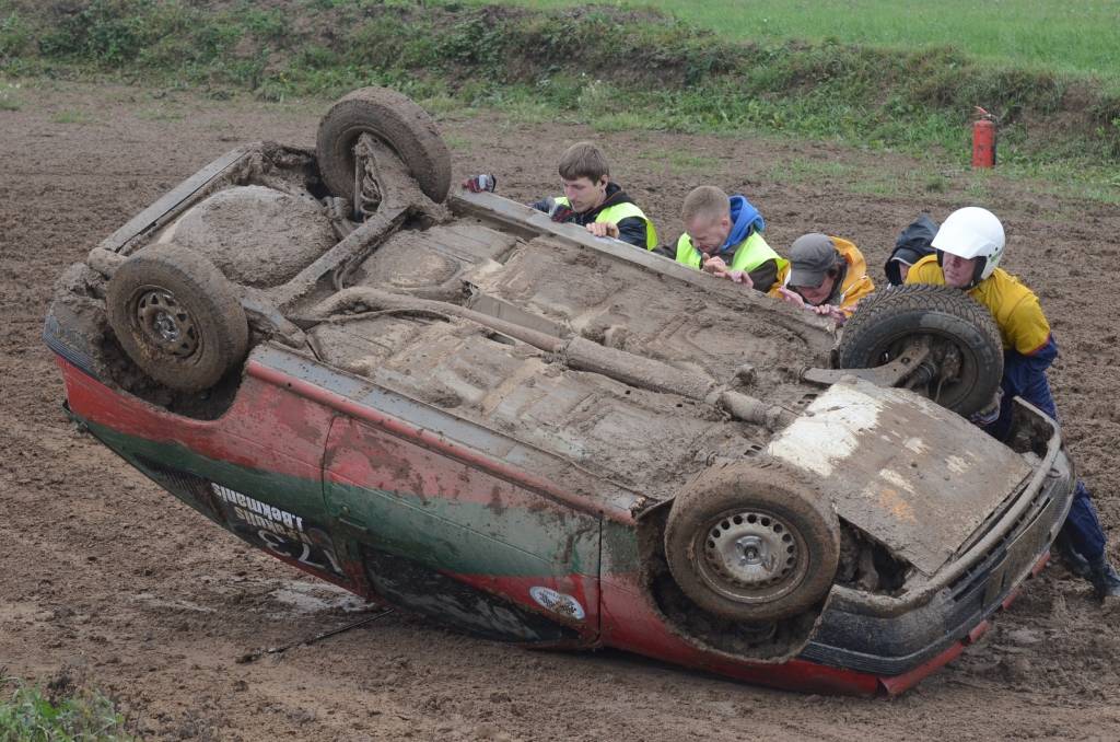 Autors: Uldis Dobelis