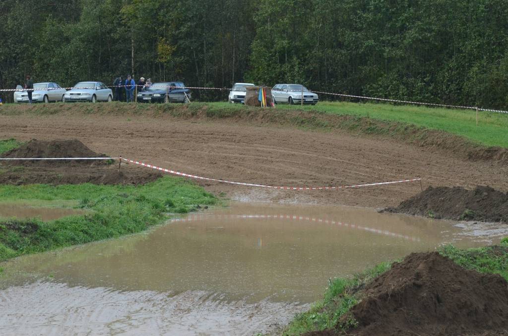 Autors: Uldis Dobelis