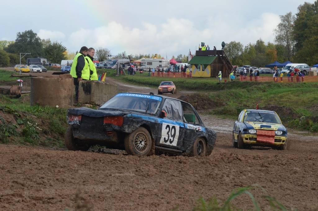 Autors: Uldis Dobelis