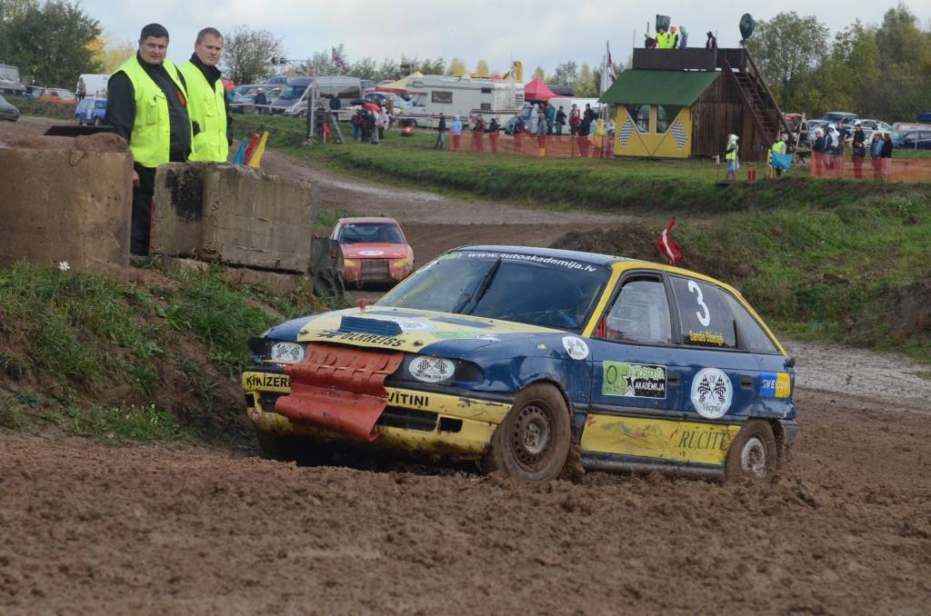 Autors: Uldis Dobelis