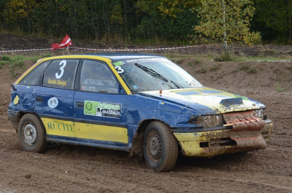 Autors: Uldis Dobelis