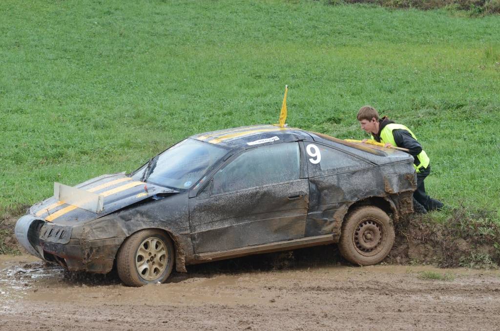 Autors: Uldis Dobelis