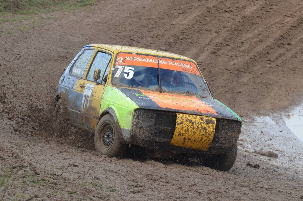 Autors: Uldis Dobelis