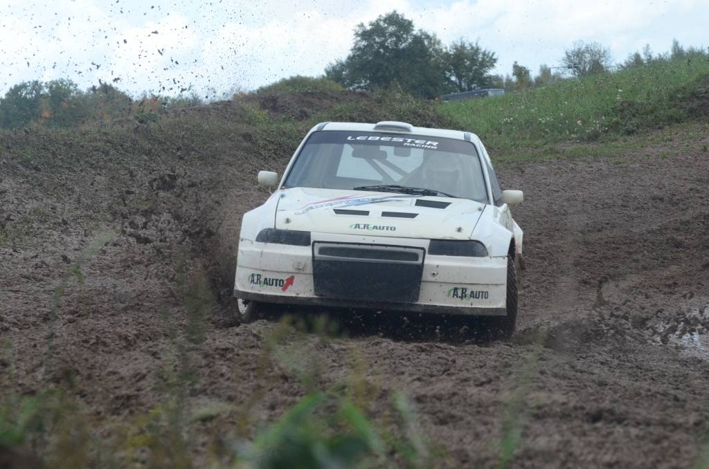 Autors: Uldis Dobelis