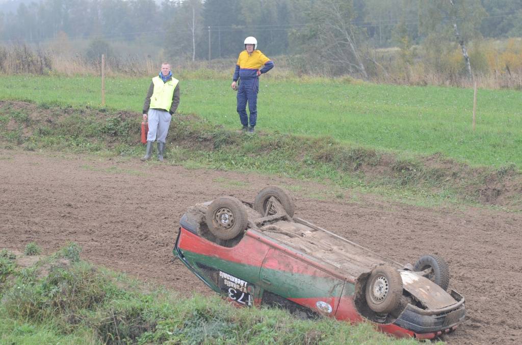 Autors: Uldis Dobelis