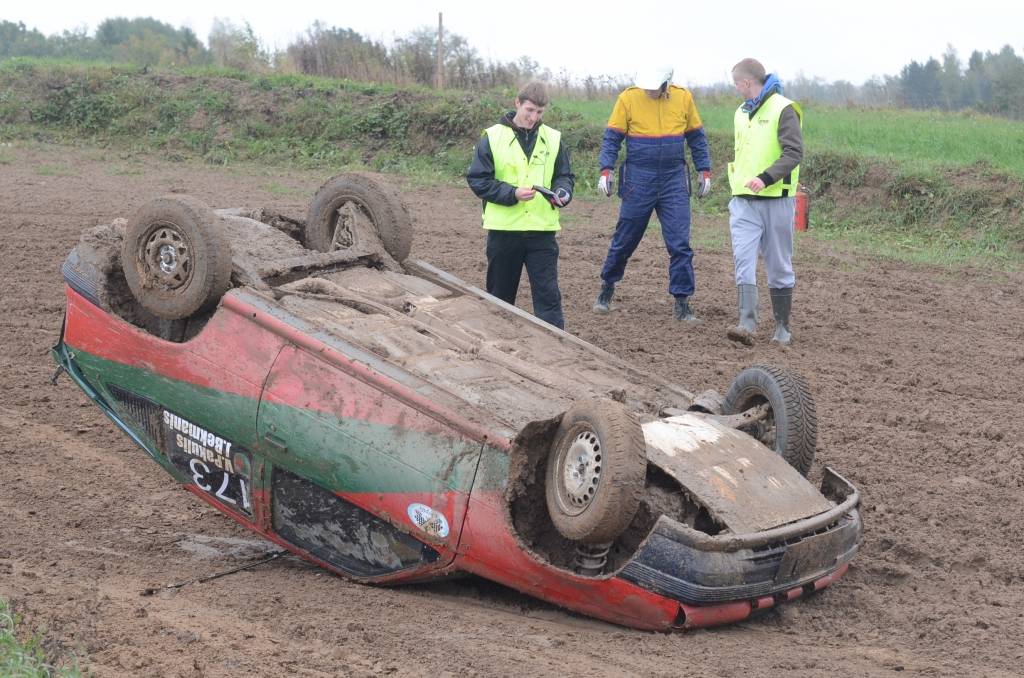 Autors: Uldis Dobelis