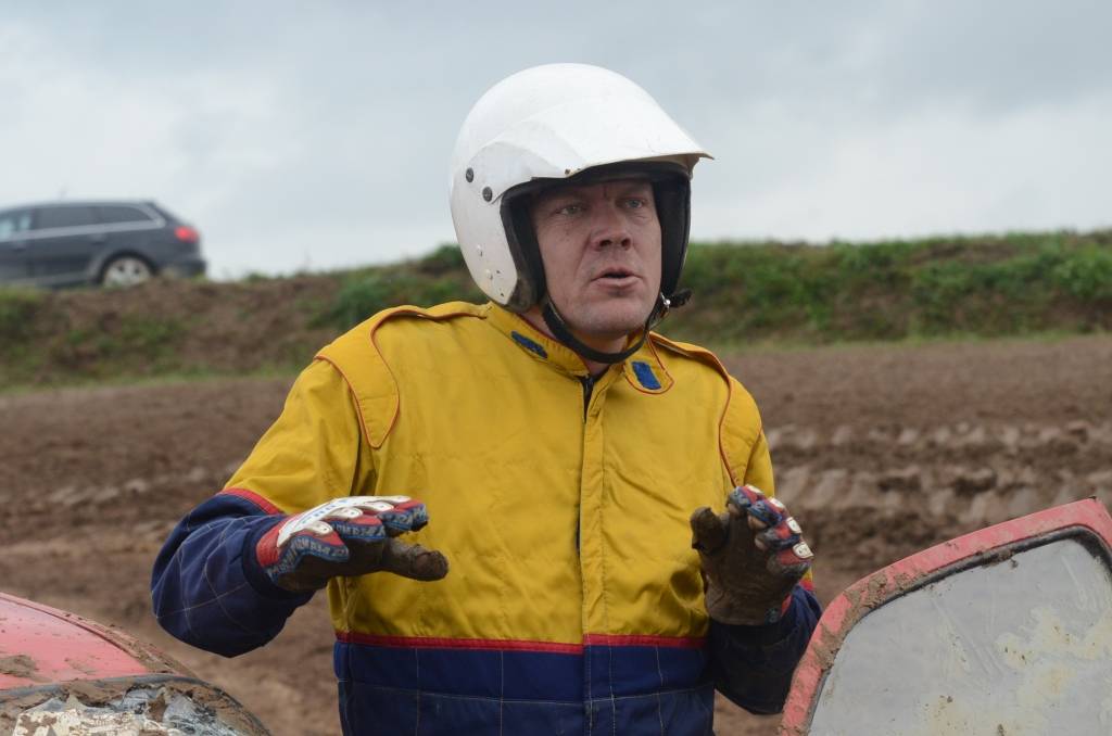 Autors: Uldis Dobelis