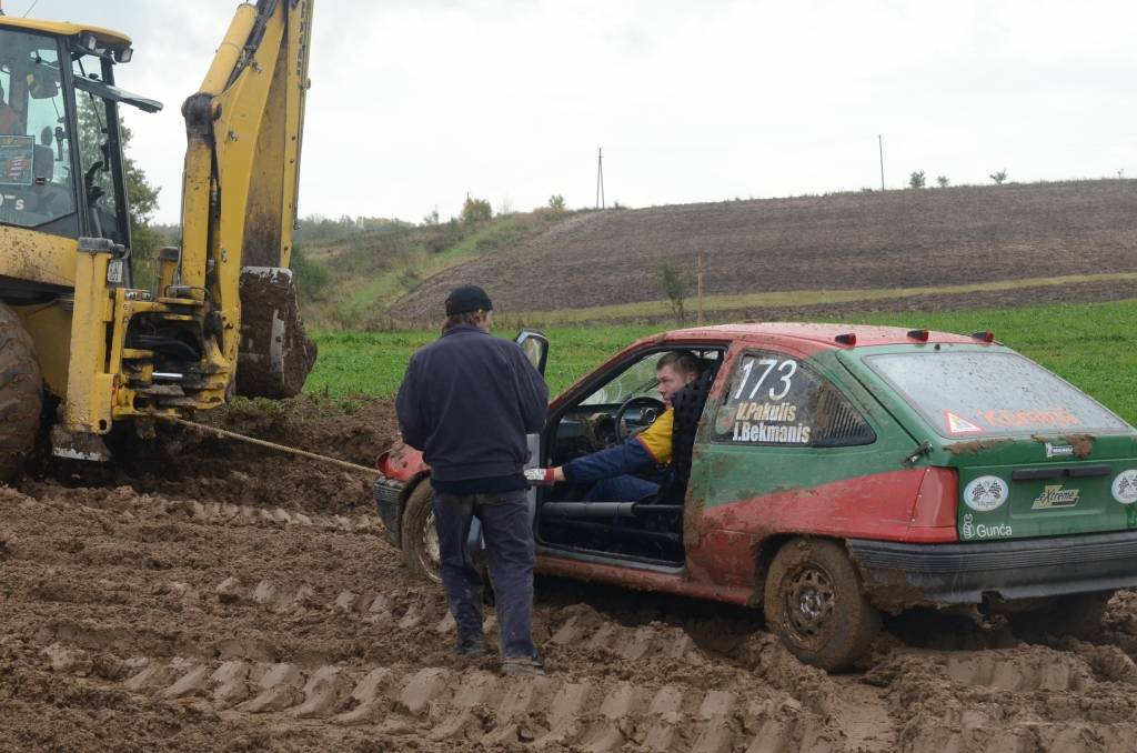 Autors: Uldis Dobelis