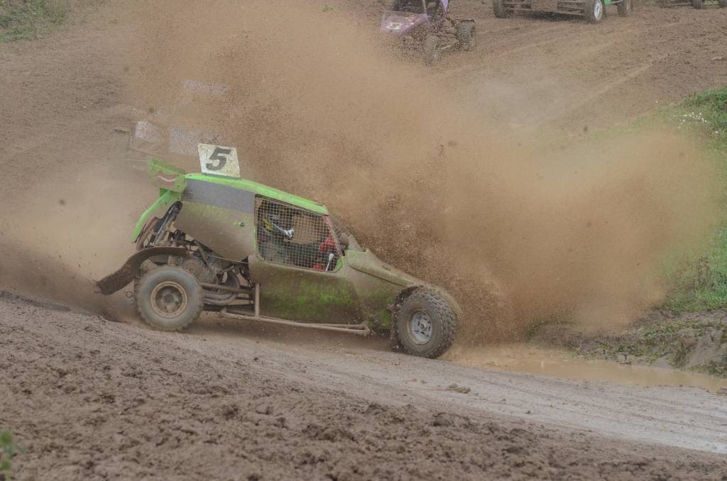 Autors: Uldis Dobelis