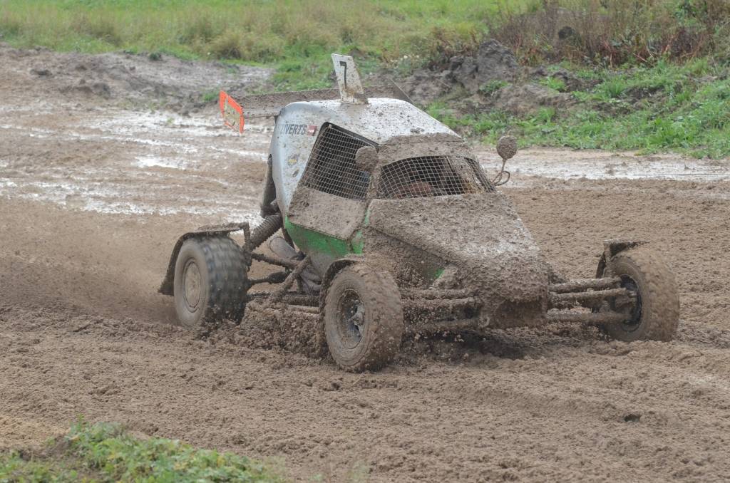 Autors: Uldis Dobelis